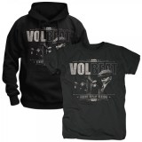 Volbeat-Merch-2019