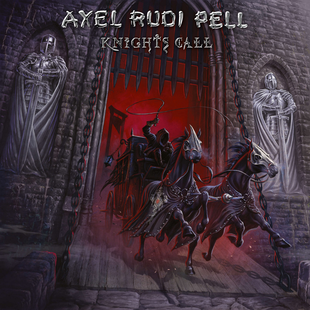 axel-rudi-pell-knights-call-metalinside