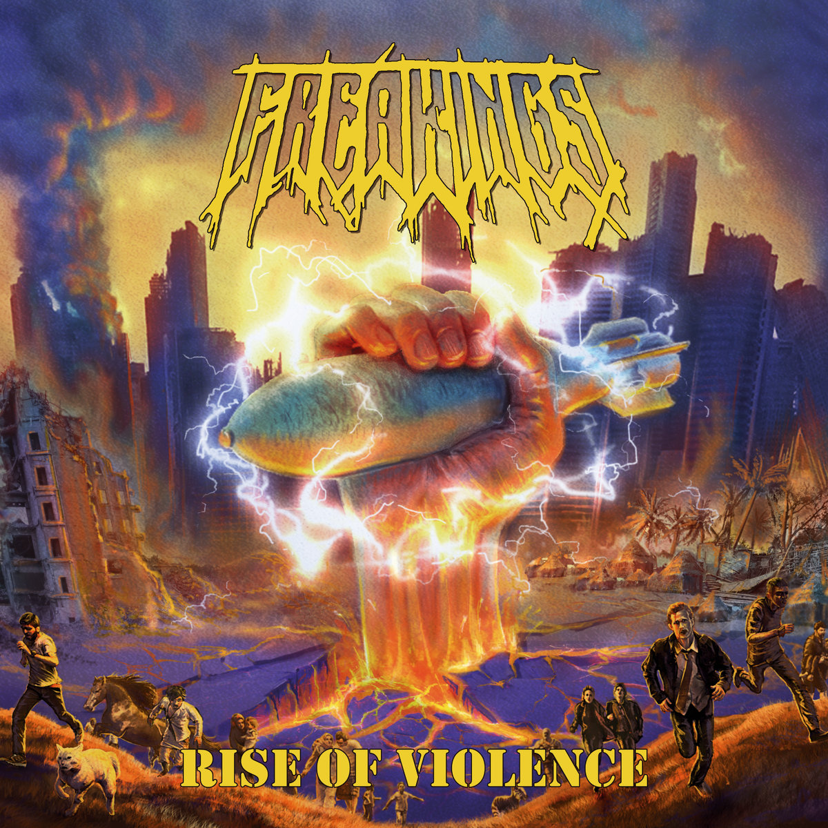 Freakings-%E2%80%93-Rise-Of-Violence-CD-Cover-Artwork.jpg