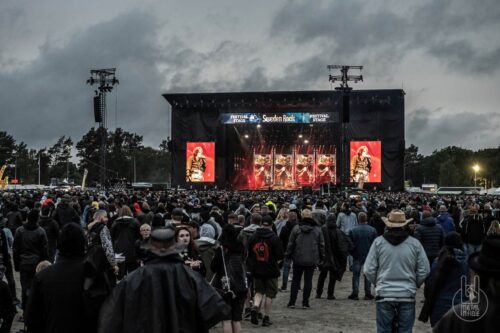 Metalinside.ch - Alice Cooper-- Sweden Rock Festival 2024 - Foto Friedemann