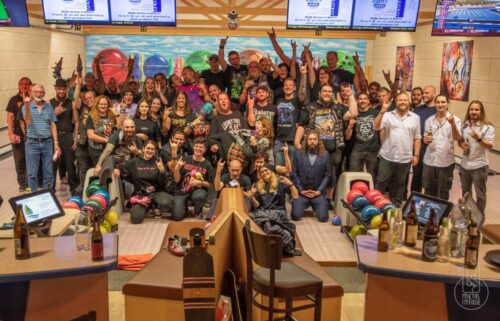 Metalinside.ch - Metal Bowling - Elsau 2024 - Foto Nicky-104