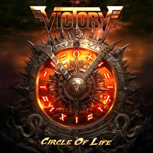 victory-circle-of-life-cover-artwork