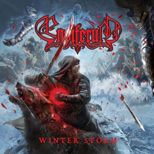 ensiferum-winter-storm-cover-artwork