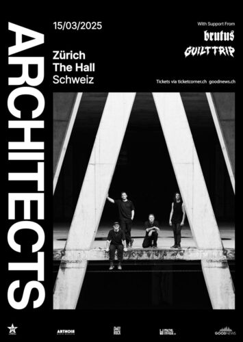 Architects-The-Hall-Zürich-2025