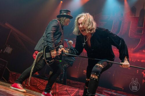 Metalinside.ch - Pretty Maids - Z7 Pratteln 2024 - Foto Nicky 07