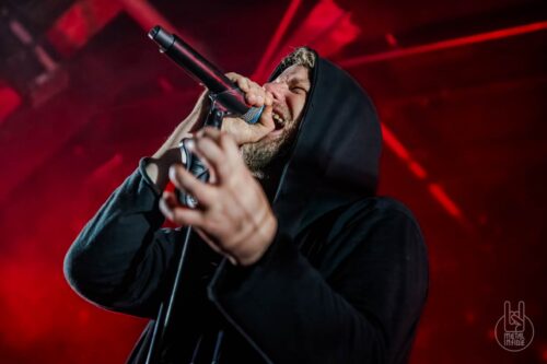 Metalinside.ch – Draconian – Konzerthaus Schüür Luzern 2024 – Foto Sandro 02