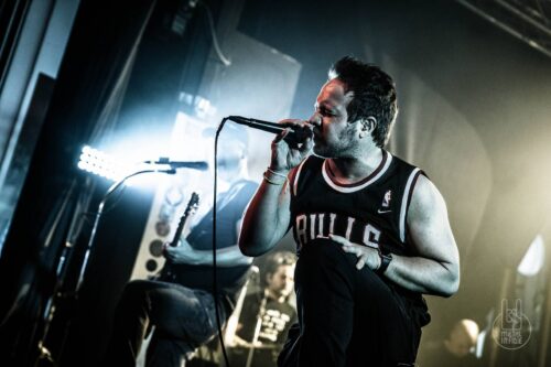 Metalinside.ch – Emil Bulls – F-Haus Jena 2024 – Foto Sophia 6